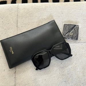 Celine Sunglasses